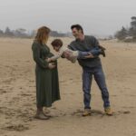 Herfstvakantie fotoshoot Apeldoorn Kootwijk activiteiten