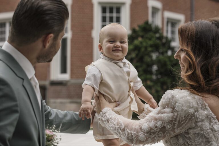 Trouwfotograaf Apeldoorn | Bruiloft met shoot bij Kasteel Spelderholt & ceremonie Vossenberg ceremonie i do weddingshoot beekberken