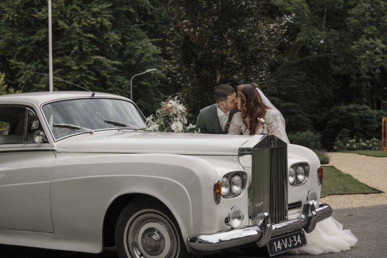 Trouwfotograaf Apeldoorn | Bruiloft met shoot bij Kasteel Spelderholt & ceremonie Vossenberg ceremonie i do weddingshoot beekberken
