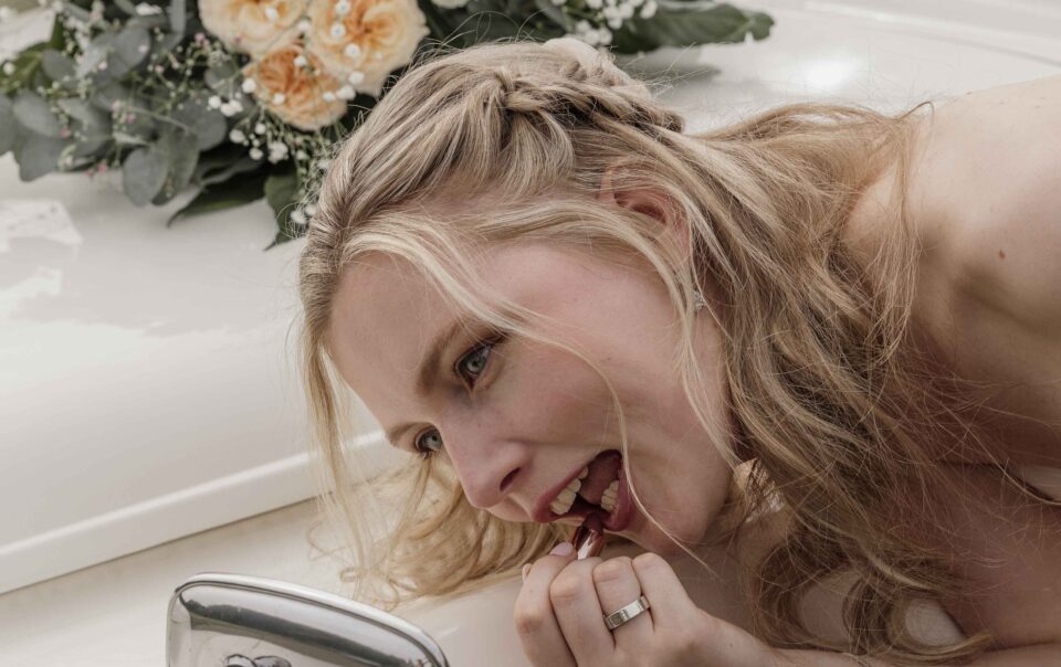 Bruiloft fotograaf Apeldoorn en gelderland